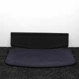 Kofferraum Ablage BMW 4 Gran Coupe (F36) 430 i xDrive 8062774 8062773