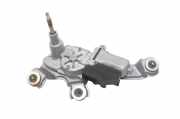Heckscheibenwischermotor LEXUS CT (ZWA10_) 200h (ZWA10_) 85130-76010