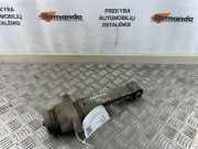 Getriebestütze Kia Sorento II (XM)