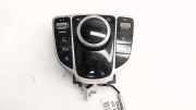 Navigations-Steuerknopf MERCEDES-BENZ E (W213) E 220 d (213.004) A2139009303
