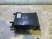 Rußfilter FORD KUGA III (DFK) 2.5 Duratec Plug-in-Hybrid JX619E857GA