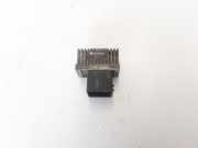 Relais für Glühanlage Renault Espace IV (K) 9640469680