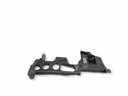 Armaturenbrett Verkleidung unten VW SHARAN (7N1, 7N2) 2.0 TDI 4motion 7N1863081