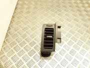 Frischluftgrill NISSAN X-TRAIL (T31) 2.0 dCi 68750JG00B