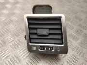 Frischluftgrill LAND ROVER RANGE ROVER SPORT (L320) 3.0 D 4x4 AH3219637A