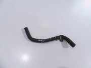 Andere Motorraumteile NISSAN MICRA V (K14) 0.9 IG-T 00335R