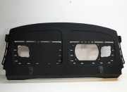 Kofferraum Ablage AUDI A6 (4G2, C7, 4GC) 2.0 TDI 4G5863411T