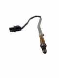 Sauerstoffsensor (Lambdasensor) SEAT EXEO (3R2) 2.0 TDI 0281004083 03L906262