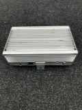 Tonverstärker BMW 6 Cabrio (F12) 640 d D2520775