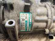 Kondensatpumpe Klimaanalge CITROËN C5 I Break (DE_) 2.0 HDi 9648138980