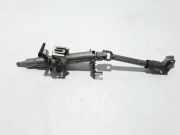 Einstellmechanismus für das Lenkrad DACIA LODGY 1.5 dCi 488109342R