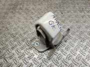 Heckklappescharnier links RENAULT TRAFIC II Furgon (FL) 1.9 dCi 100 (FL0C) 312304