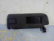 Linke Sonnenblende AUDI A6 Avant (4F5, C6) 3.0 TDI quattro