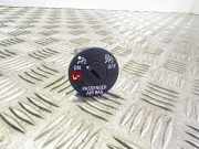 Airbag Schalter OPEL ASTRA K 1.6 CDTi 13524006