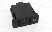 Schalter für Leuchtweitenregelung BMW 5er Touring (E39) 8360460