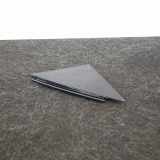 Andere Verkleidungsteile VOLVO XC90 II D5 AWD 31349815