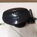 Tankdeckelschloss BMW 1er (F20) 7270745