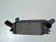 Ladeluftkühler CITROËN C5 II Break (RE_) 2.0 HDi (RERHRH) 9657073480