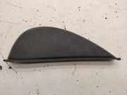Armaturenbrett Seitenverkleidung KIA SPORTAGE (SL) 1.6 GDI 847653U000