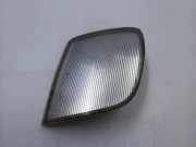 Frontreflektor VW PASSAT B3/B4 (3A2, 35I) 1.9 TDI 3A0941067