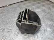 Kühlerträger BMW 1er Cabriolet (E88) 7807186