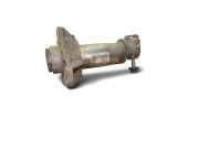 Aufprallträger hinten Audi A4 (8E, B6) 8E0807134B