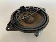 Lautsprecher vorne Audi Q5 (8R) 80A035416