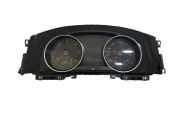 Tachometer VW Golf VII Variant (BA, BV) 5G1920741