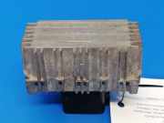 Zündkerzenrelais OPEL VECTRA B (36_) 2.0 DI 16V 51299008 09132691