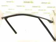 Türgummi rechts vorne Mercedes-Benz E-Klasse (W212)