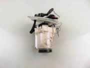 Kraftstoffpumpe Opel Astra H GTC () 13119491DN