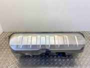 Tank Mercedes-Benz SL (R129) A1294700420