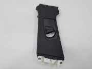 B Pillar Trim AUDI A5 (F53) 2.0 TFSI quattro 8B3867243A