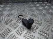 Parktronic AUDI A6 (4F2, C6) 2.0 TDI