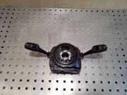 Lenkstockschalter BMW 3 Touring (E91) 330 xd 01208110 01108100
