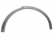 Rear Arch Liner Trim JAGUAR E-PACE (X540) 2.0 D AWD J9C3290E23