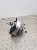 Unterdruck-Bremskraftverstärker RENAULT CLIO V (B7_) 1.3 TCe 130 (B7MF) 472109156R