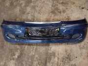 Frontstoßstange MERCEDES-BENZ A (W168) A 190 (168.032, 168.132) 279981