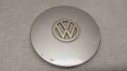 Radkappen VW GOLF III (1H1) 1.9 TDI 1H0601149H