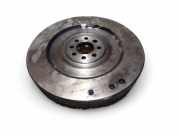 Kupplungsmitnehmerscheibe VW Transporter T4 Bus () 701234
