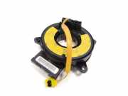 Schleifring MAZDA CX-7 (ER) 2.3 MZR DISI Turbo Z91W740261