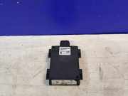 Blindzonenmodul VOLVO XC60 II (246) 2.0 T5 AWD 31687389 31499939