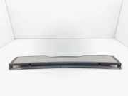 Kofferaum Schlossverkleidung OPEL ZAFIRA B (A05) 1.9 CDTI 13131330