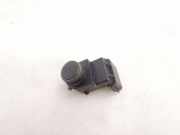 Parktronic KIA NIRO E-NIRO 99310P1300BKL
