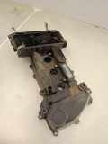 Motor TOYOTA AYGO (_B1_) 1.0 (KGB10_) 1121000010