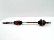 Antriebswelle vorne rechts PEUGEOT 308 II 1.6 BlueHDi 120 3923071 9809527980