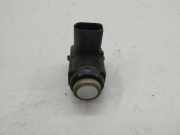 Sensor für Längsbeschleunigung Porsche Cayenne 1 (9PA) 1U0919275