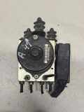ABS Hydraulikblock VW GOLF V (1K1) 1.4 16V 10096003513