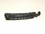 Bumper Support Bracket MERCEDES-BENZ S Coupe (C217) S 500 (217.382) A2178850714