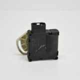 Regelventile für Innenraumheizung AUDI A6 (4F2, C6) 2.0 TDI CZ116880-3710 0132801369